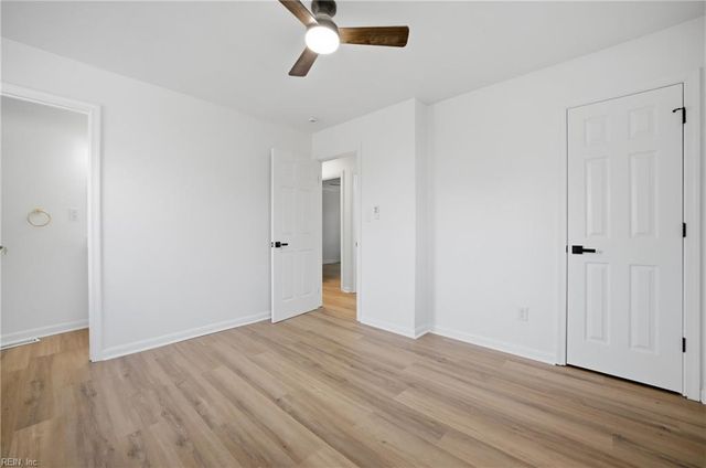 152 Sheppard DR, Williamsburg, VA 23185