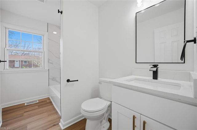 152 Sheppard DR, Williamsburg, VA 23185