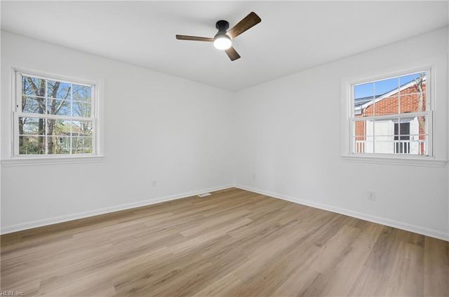 152 Sheppard DR, Williamsburg, VA 23185