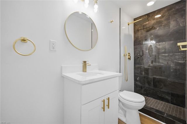 152 Sheppard DR, Williamsburg, VA 23185