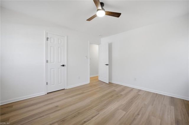 152 Sheppard DR, Williamsburg, VA 23185