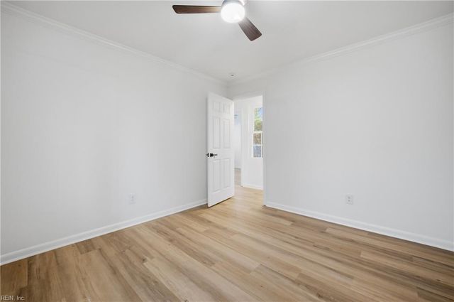 152 Sheppard DR, Williamsburg, VA 23185