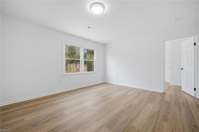 152 Sheppard DR, Williamsburg, VA 23185