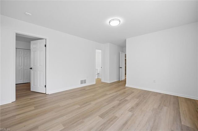 152 Sheppard DR, Williamsburg, VA 23185