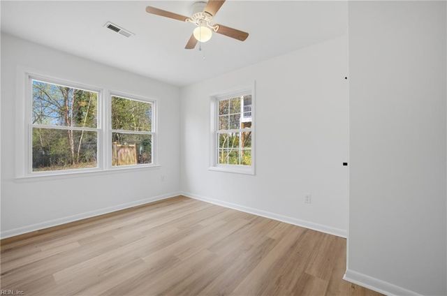 152 Sheppard DR, Williamsburg, VA 23185