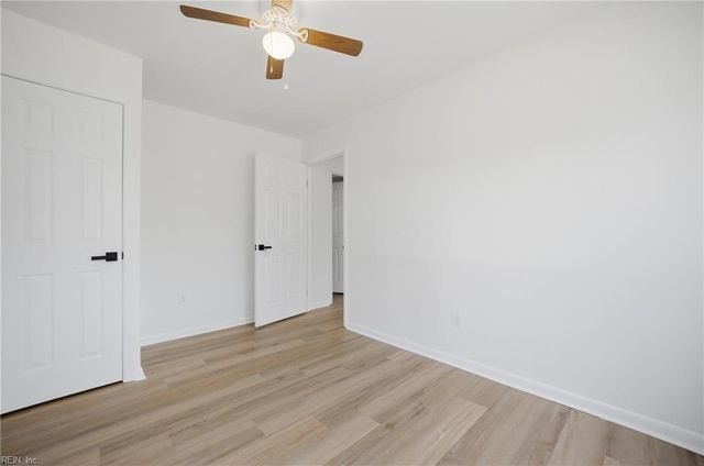 152 Sheppard DR, Williamsburg, VA 23185