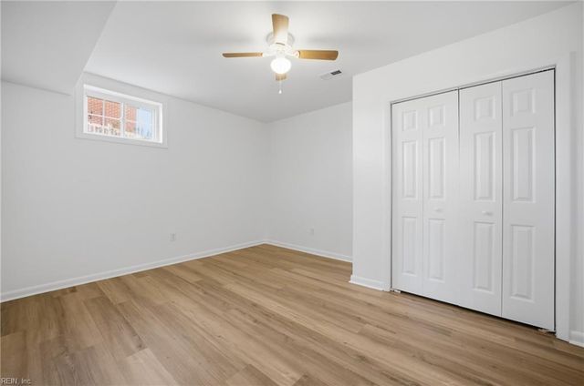 152 Sheppard DR, Williamsburg, VA 23185