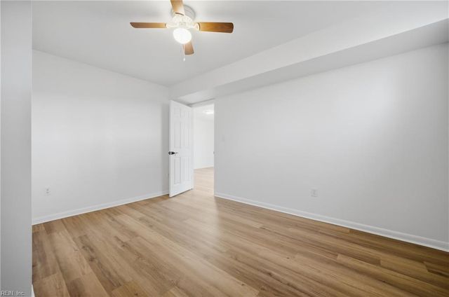 152 Sheppard DR, Williamsburg, VA 23185