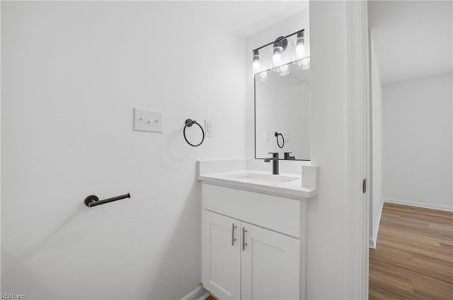 152 Sheppard DR, Williamsburg, VA 23185