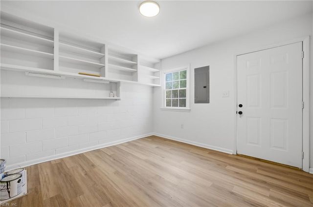 152 Sheppard DR, Williamsburg, VA 23185