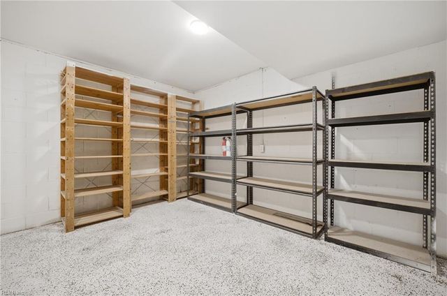 152 Sheppard DR, Williamsburg, VA 23185