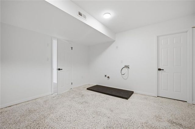 152 Sheppard DR, Williamsburg, VA 23185