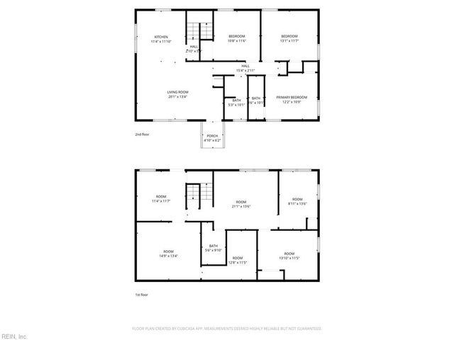 152 Sheppard DR, Williamsburg, VA 23185