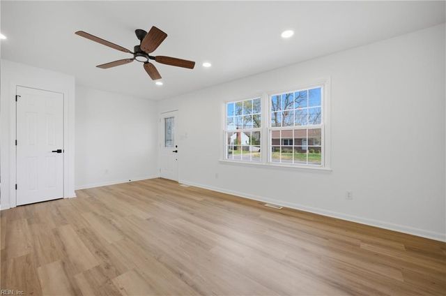 152 Sheppard DR, Williamsburg, VA 23185