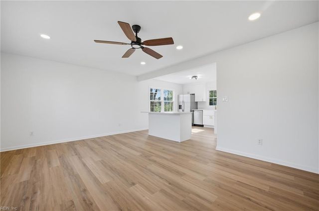 152 Sheppard DR, Williamsburg, VA 23185