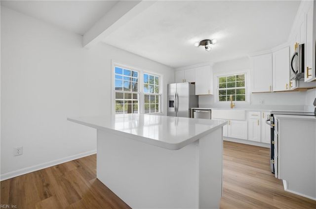 152 Sheppard DR, Williamsburg, VA 23185