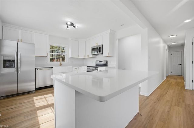 152 Sheppard DR, Williamsburg, VA 23185