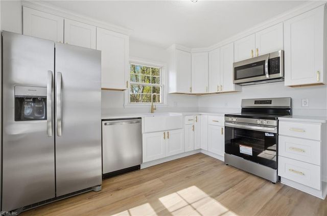 152 Sheppard DR, Williamsburg, VA 23185