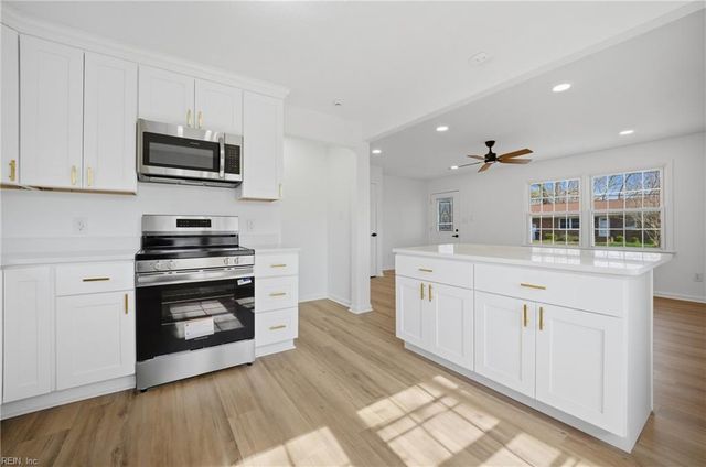 152 Sheppard DR, Williamsburg, VA 23185