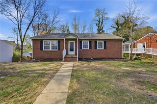 152 Sheppard DR, Williamsburg, VA 23185