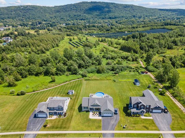 561 Harbor View Drive, St. Albans Town, VT 05478
