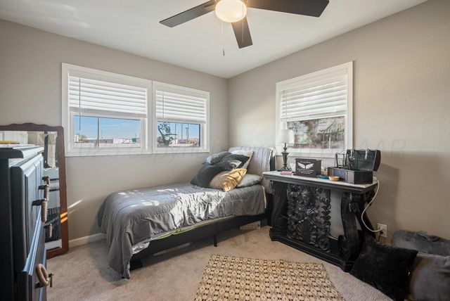 2220 SE 19TH Avenue, Amarillo, TX 79103