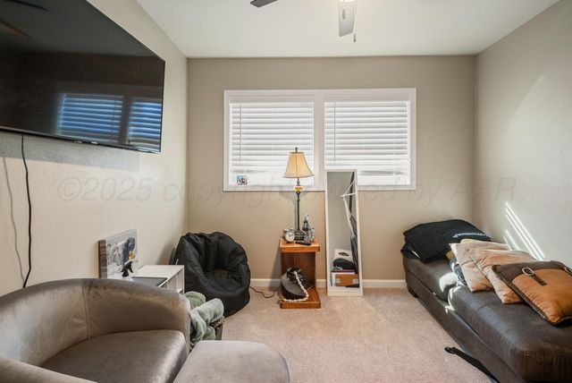 2220 SE 19TH Avenue, Amarillo, TX 79103