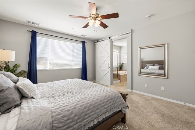 29105 N West Hills, Valencia, CA 91354