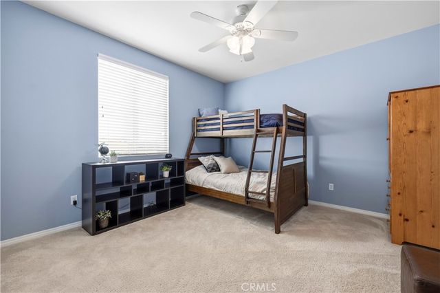 29105 N West Hills, Valencia, CA 91354