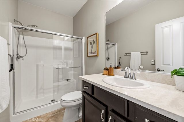 29105 N West Hills, Valencia, CA 91354