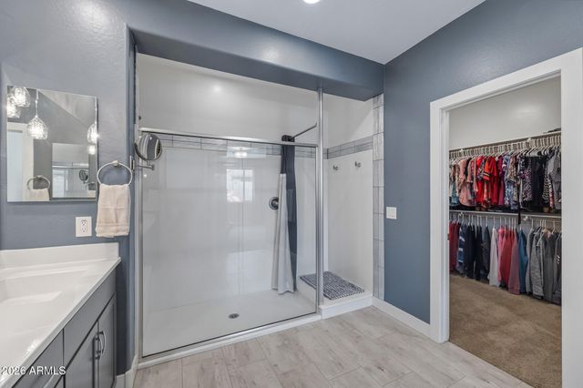 22495 E SILVER CREEK Lane, Queen Creek, AZ 85142