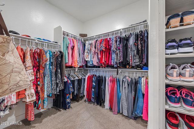 22495 E SILVER CREEK Lane, Queen Creek, AZ 85142