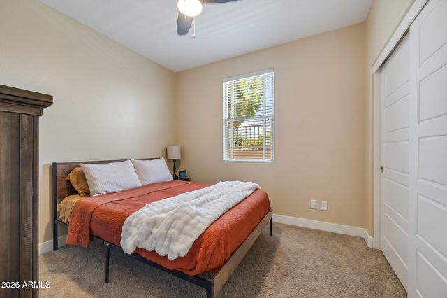 22495 E SILVER CREEK Lane, Queen Creek, AZ 85142