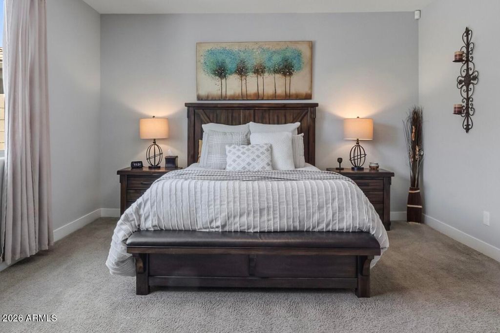 22495 E SILVER CREEK Lane, Queen Creek, AZ 85142 — photo 5