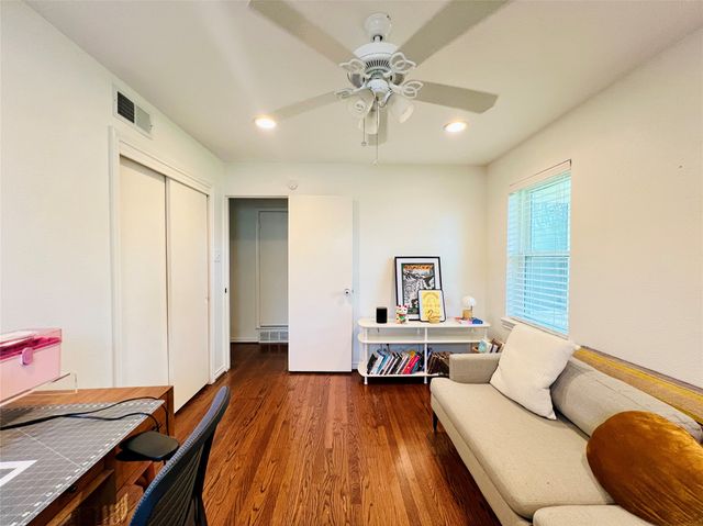 603 Twilight Trail, Richardson, TX 75080