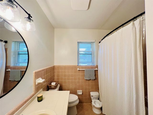 603 Twilight Trail, Richardson, TX 75080