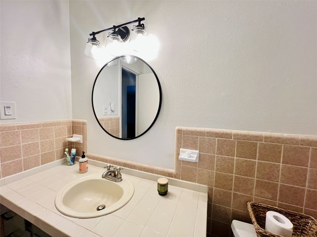 603 Twilight Trail, Richardson, TX 75080