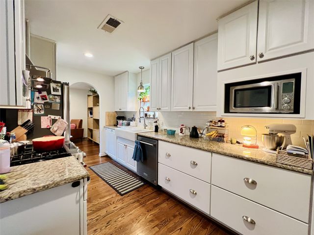 603 Twilight Trail, Richardson, TX 75080