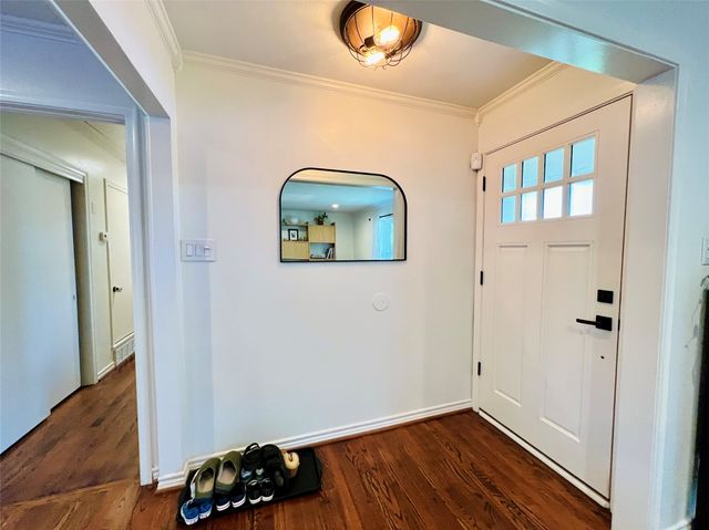 603 Twilight Trail, Richardson, TX 75080