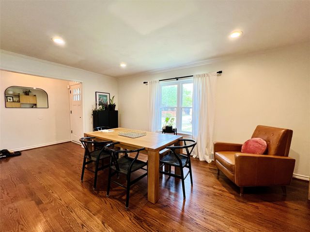 603 Twilight Trail, Richardson, TX 75080