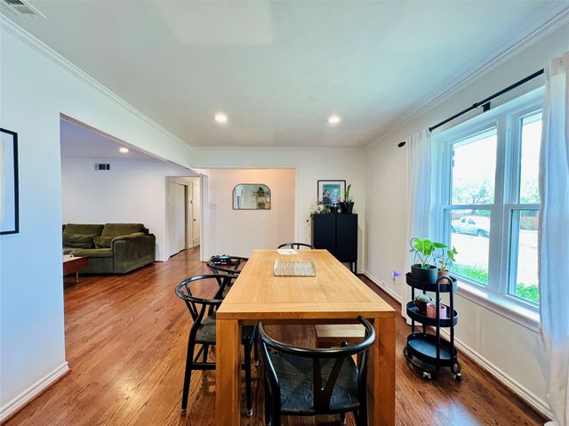 603 Twilight Trail, Richardson, TX 75080