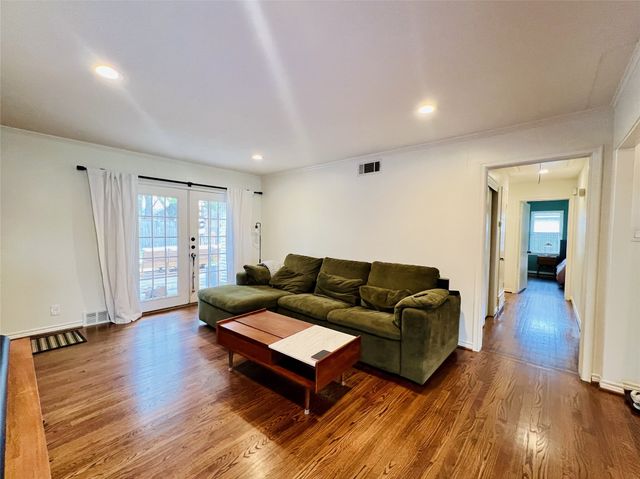 603 Twilight Trail, Richardson, TX 75080