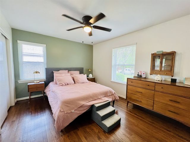 603 Twilight Trail, Richardson, TX 75080