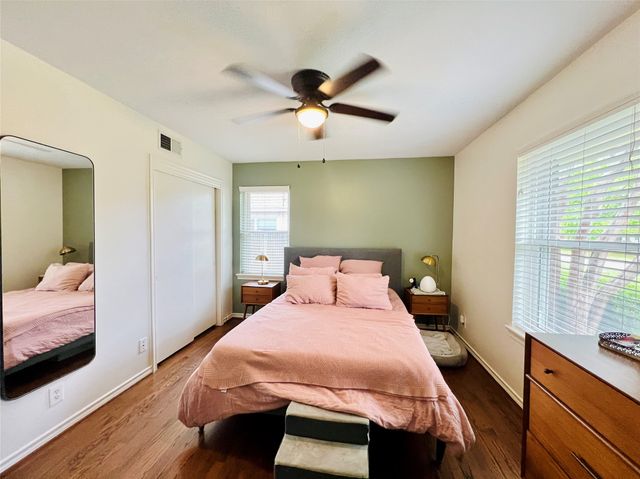 603 Twilight Trail, Richardson, TX 75080