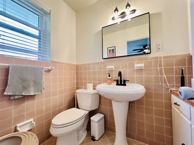 603 Twilight Trail, Richardson, TX 75080