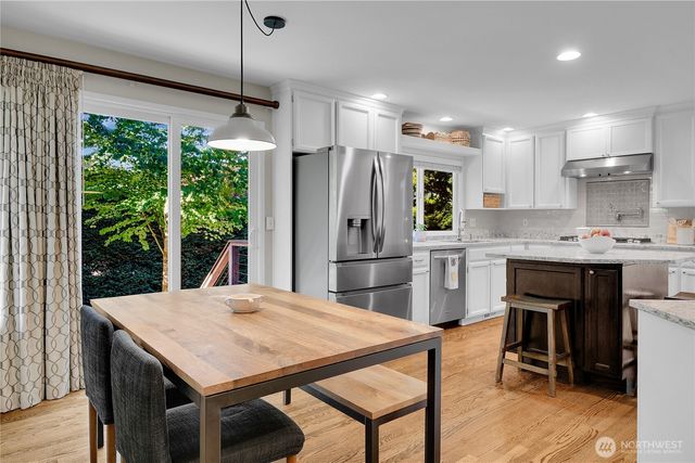 5210 126th Street SW, Mukilteo, WA 98275