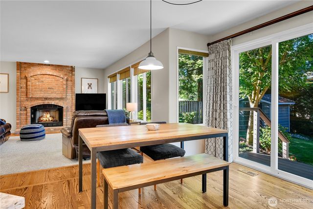 5210 126th Street SW, Mukilteo, WA 98275