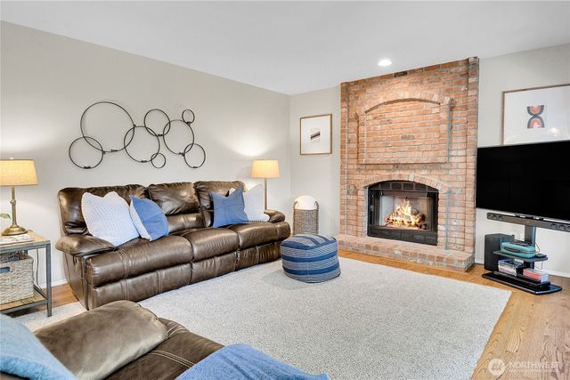 5210 126th Street SW, Mukilteo, WA 98275