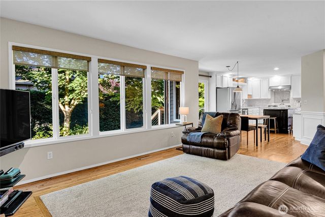 5210 126th Street SW, Mukilteo, WA 98275