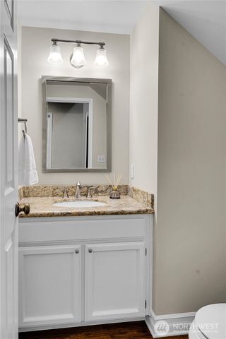 5210 126th Street SW, Mukilteo, WA 98275